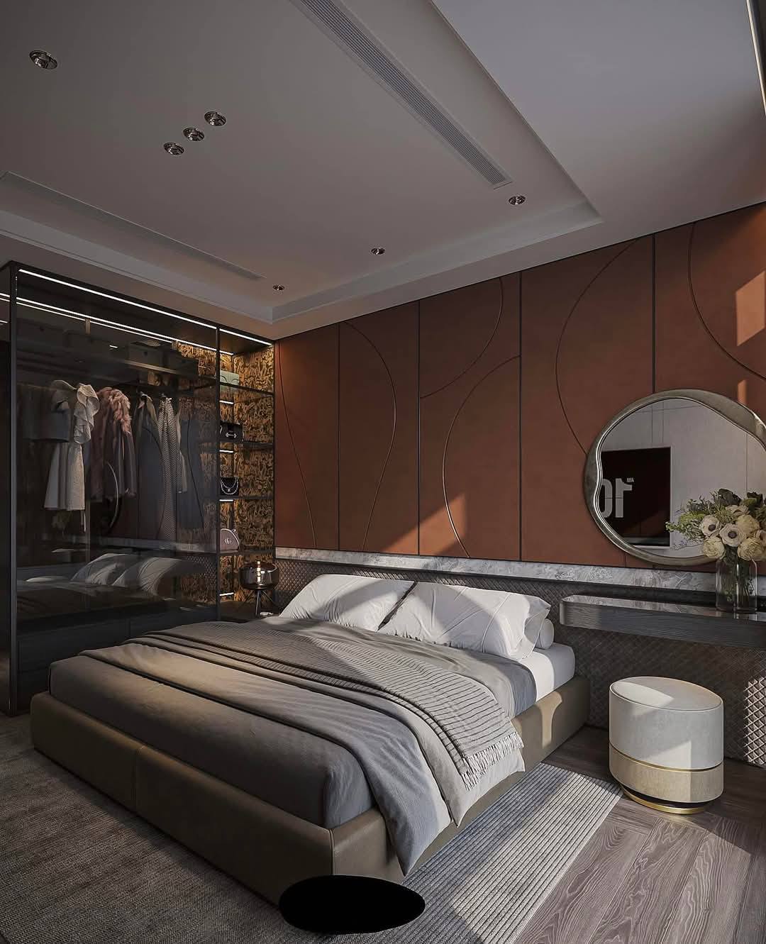 Nhà 3 tầng #35 - 1