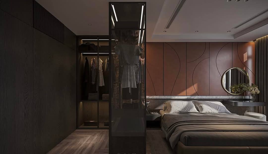 Nhà 3 tầng #35 - 4